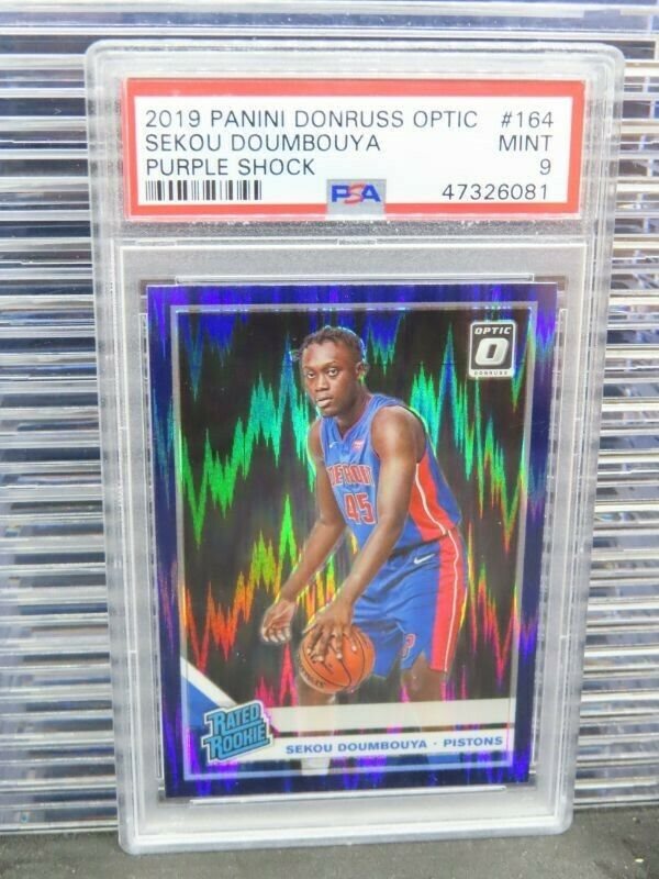 eBay