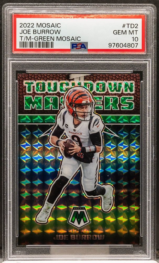 pc_sportscards