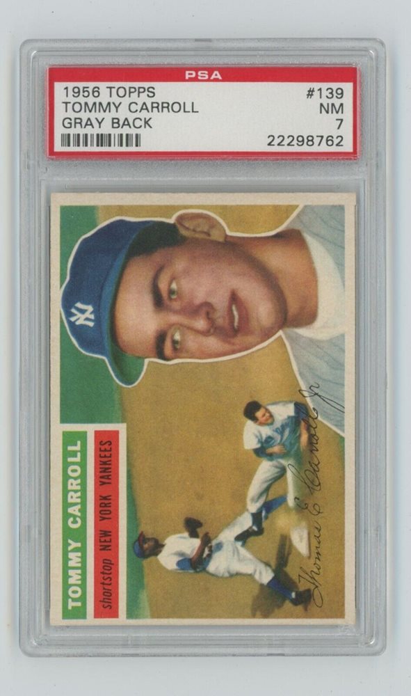 dandpsportscards