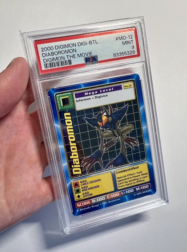 trading card sleeves for 3 ring binder Trading Card Binder Sleeves 25-Pack GameStop Exclusive