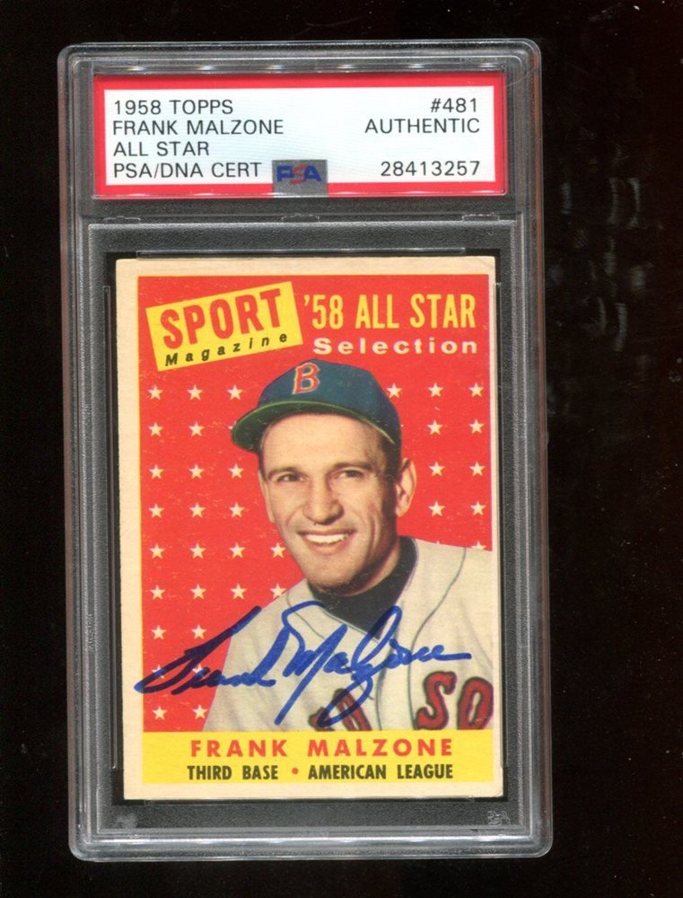 tripleplayvintagestore