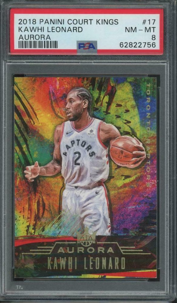 sportcardauctionscom