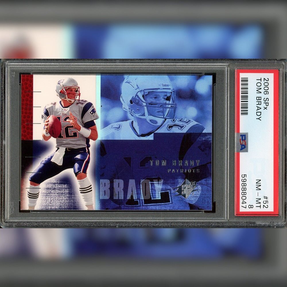 cardsforcollege2