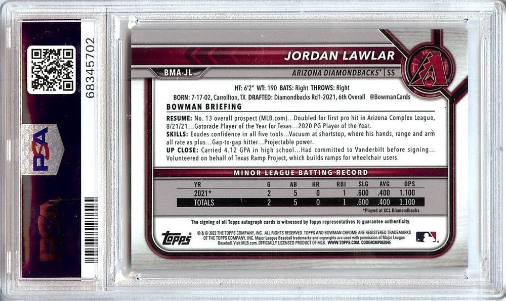 cardboardlegendsonline