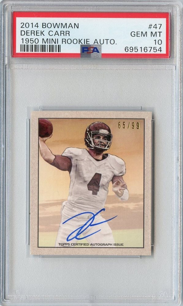 scvsportscards