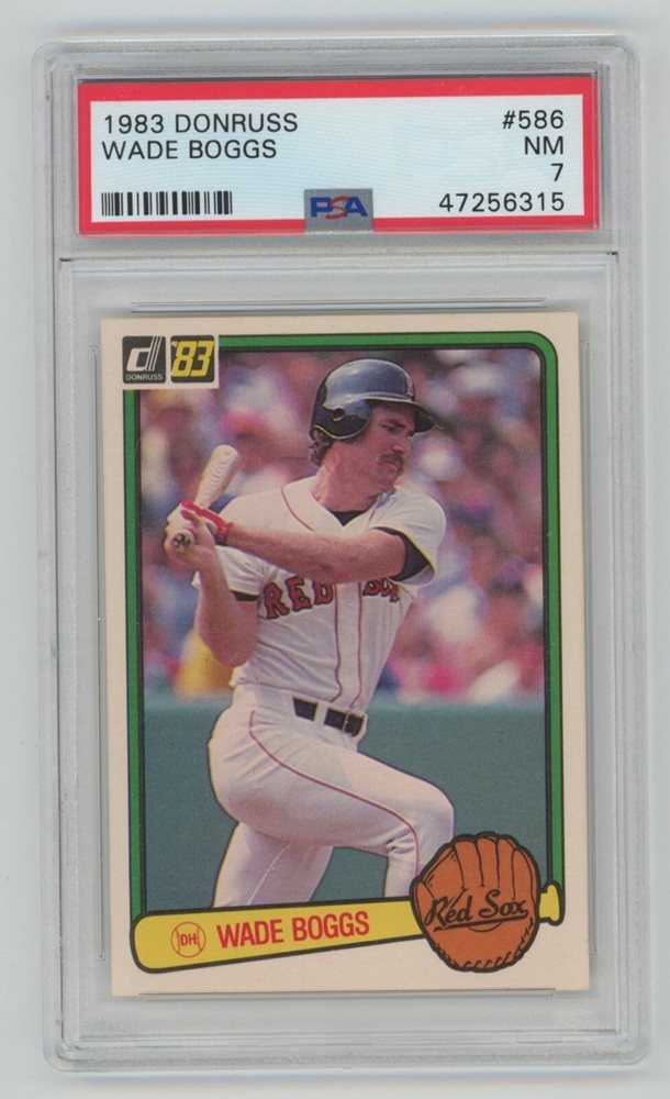 b-e-collectibles