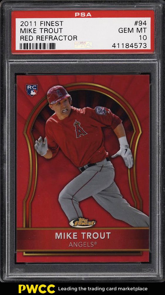 pwcc_auctions
