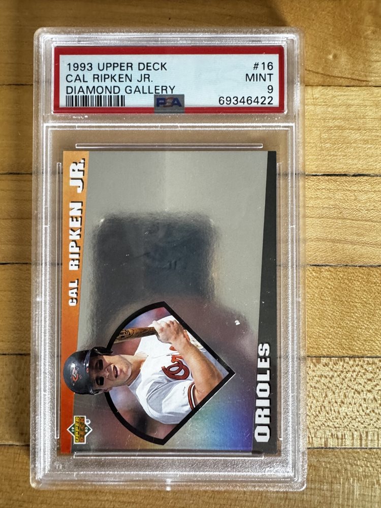 thesportscardcollectorsden