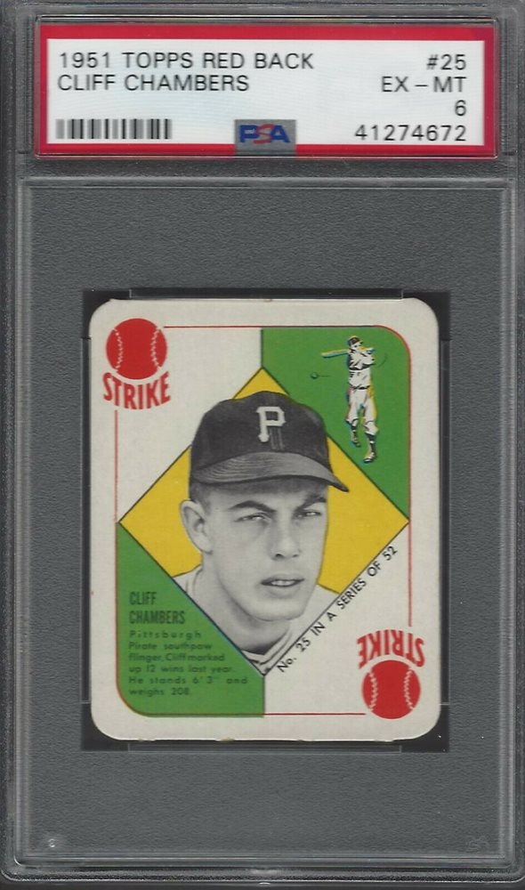 stevens_creek_sports_cards