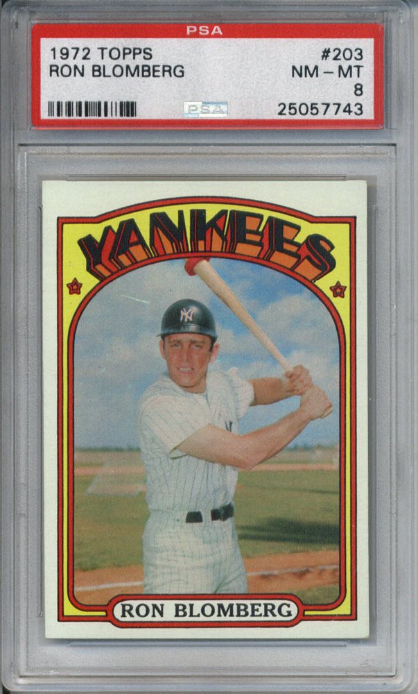 gotbaseballcards
