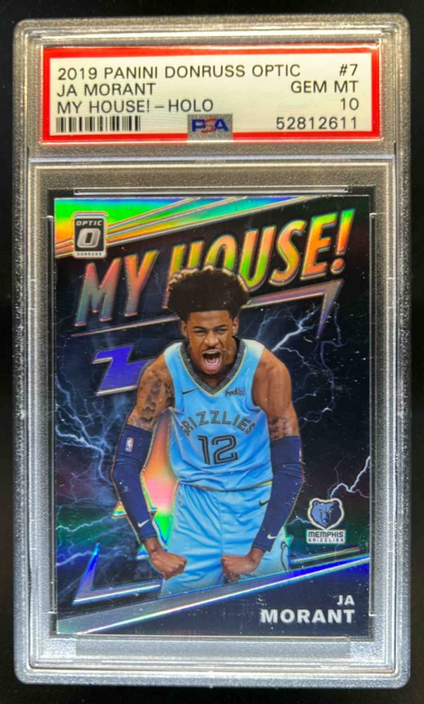 dcsports87
