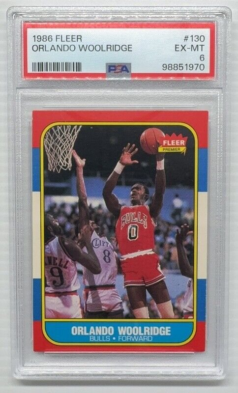 dcsports87