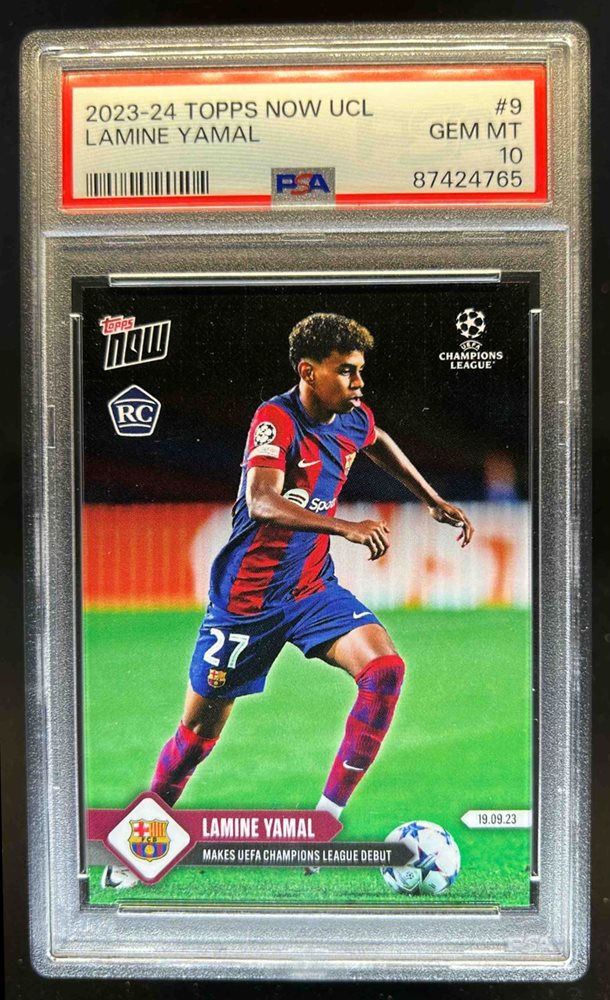 dcsports87