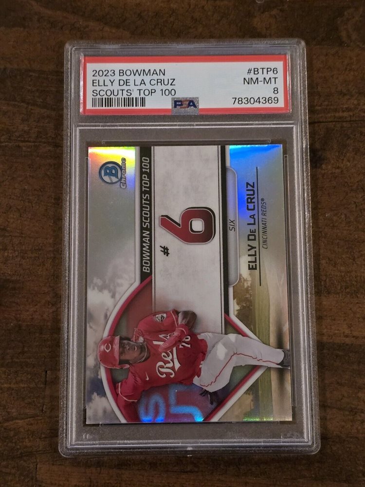 eBay