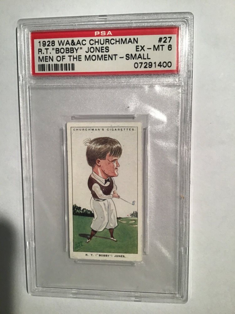 ronsstamp1