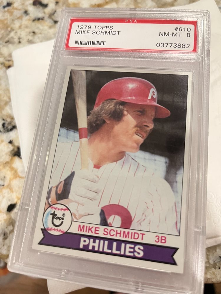 davescards.com