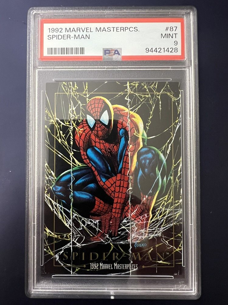 treetowncollectibles