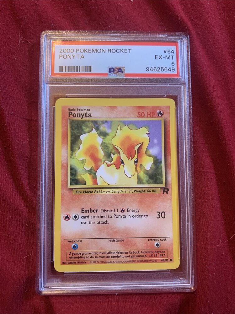 eBay