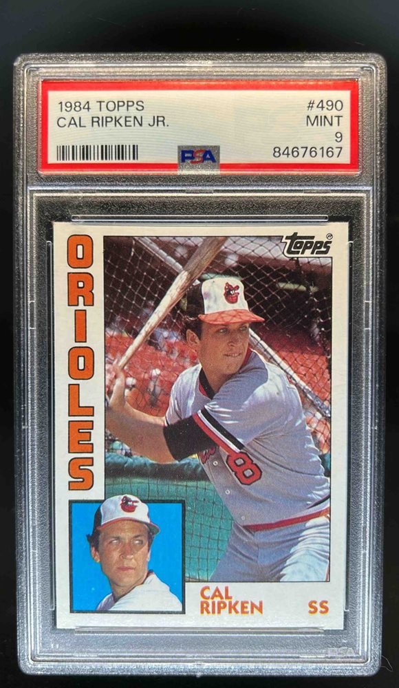 dcsports87