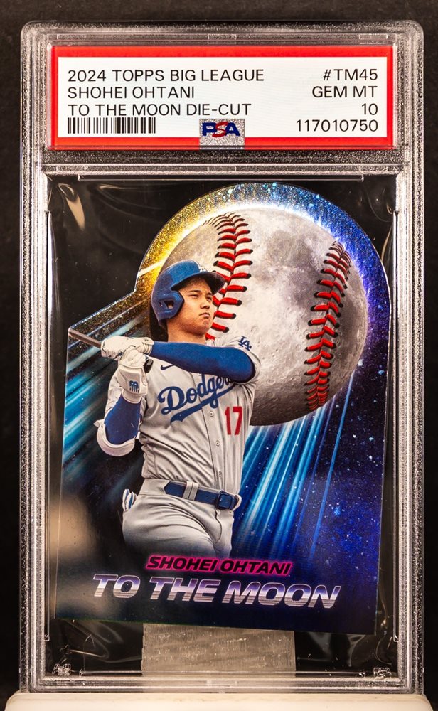 pc_sportscards