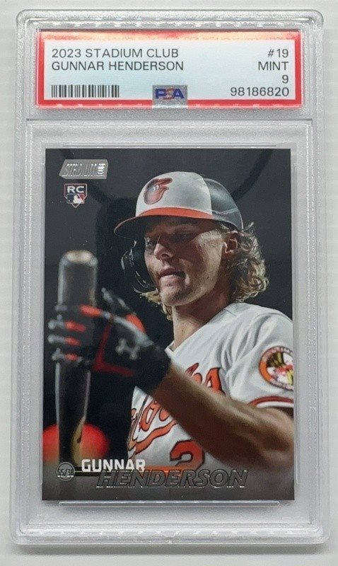 dcsports87