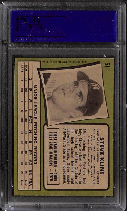 sports-cards-forever