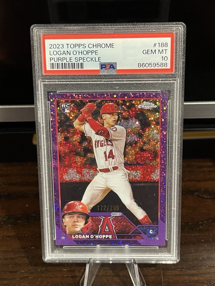 doublenickels_sports_cards