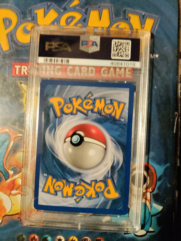 trainerblue904