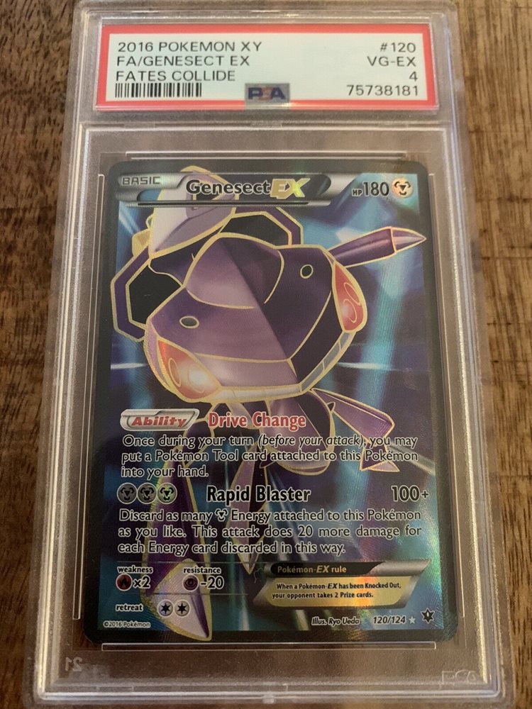 eBay