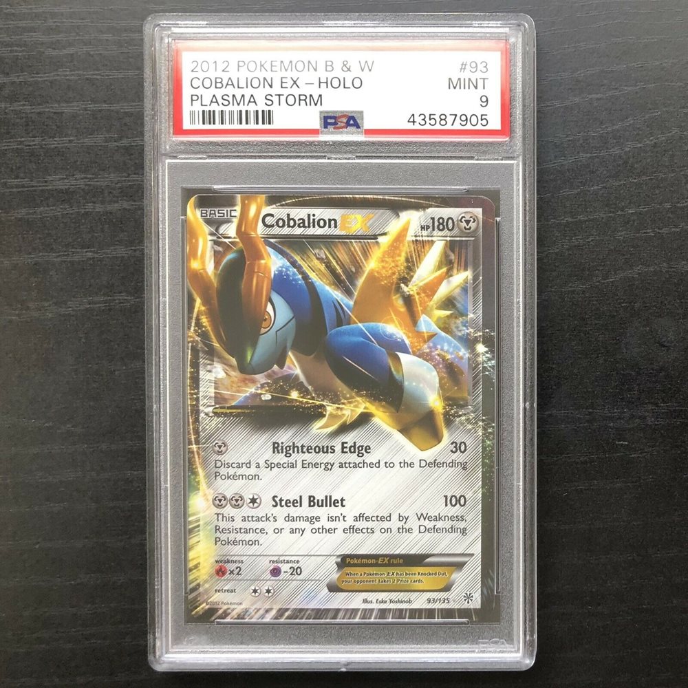 eBay