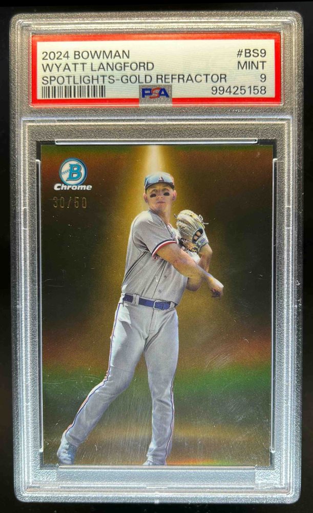 dcsports87