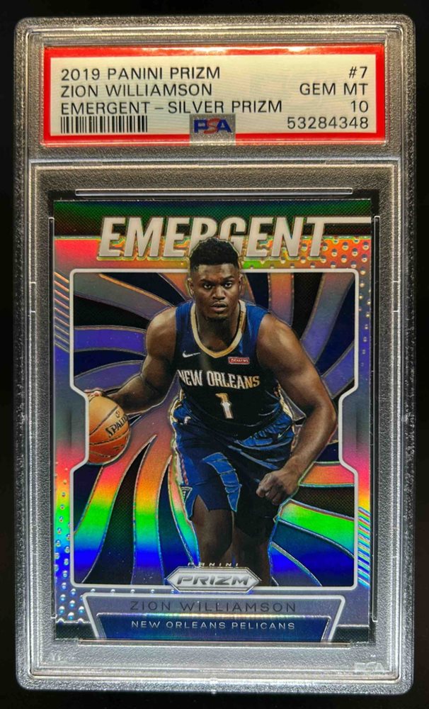 dcsports87