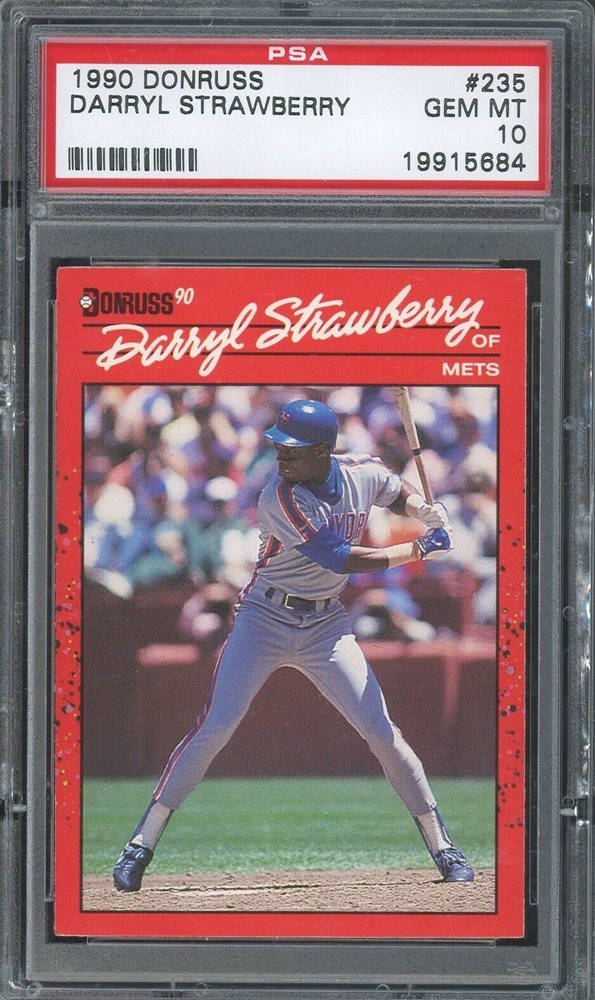 sports-cards-forever