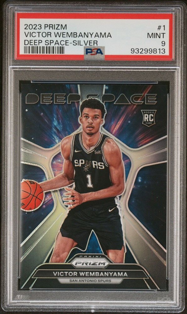 logansfuturecollection