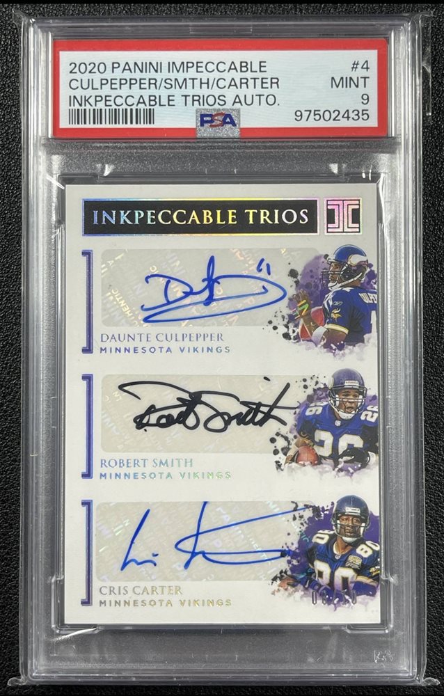 mc_sportscards