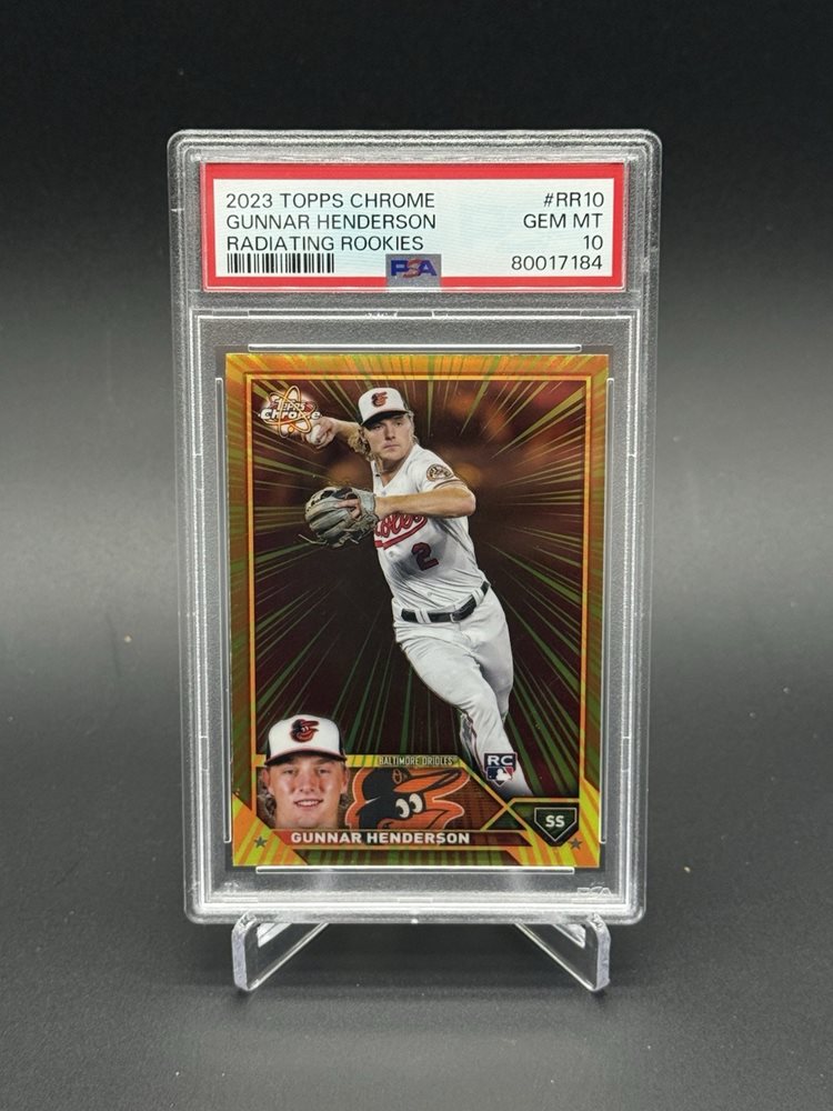 old_barn_lane_trading_cards