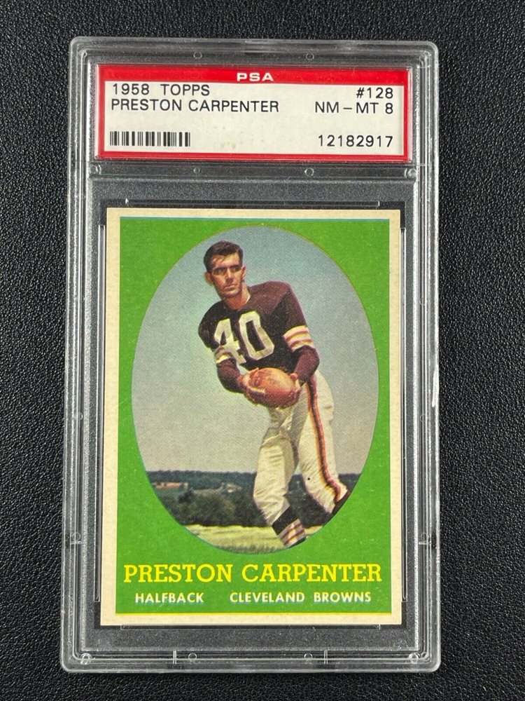 mc_sportscards