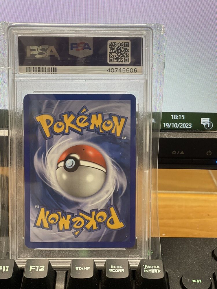 eBay Auction Item 145377706985 Tcg Cards 2006 Pokemon Ex Dragon Frontiers