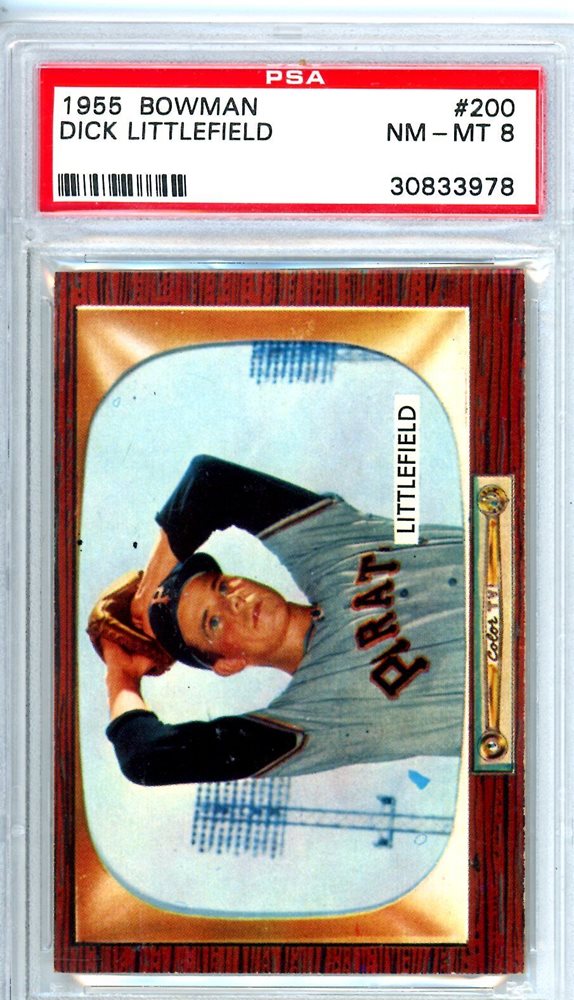 kriskepplersportscards