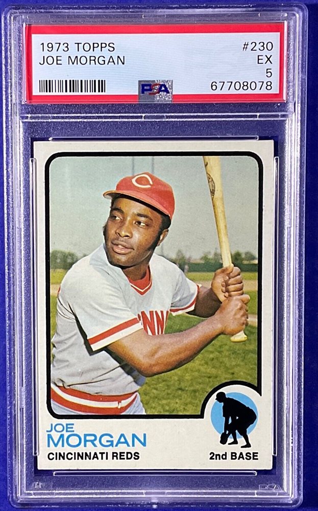 midatlanticsportscards