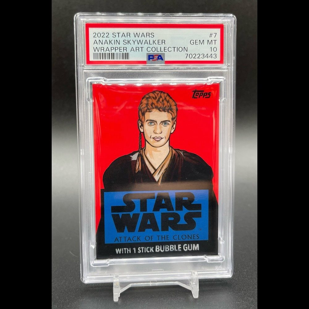 sixfourthreesportscards