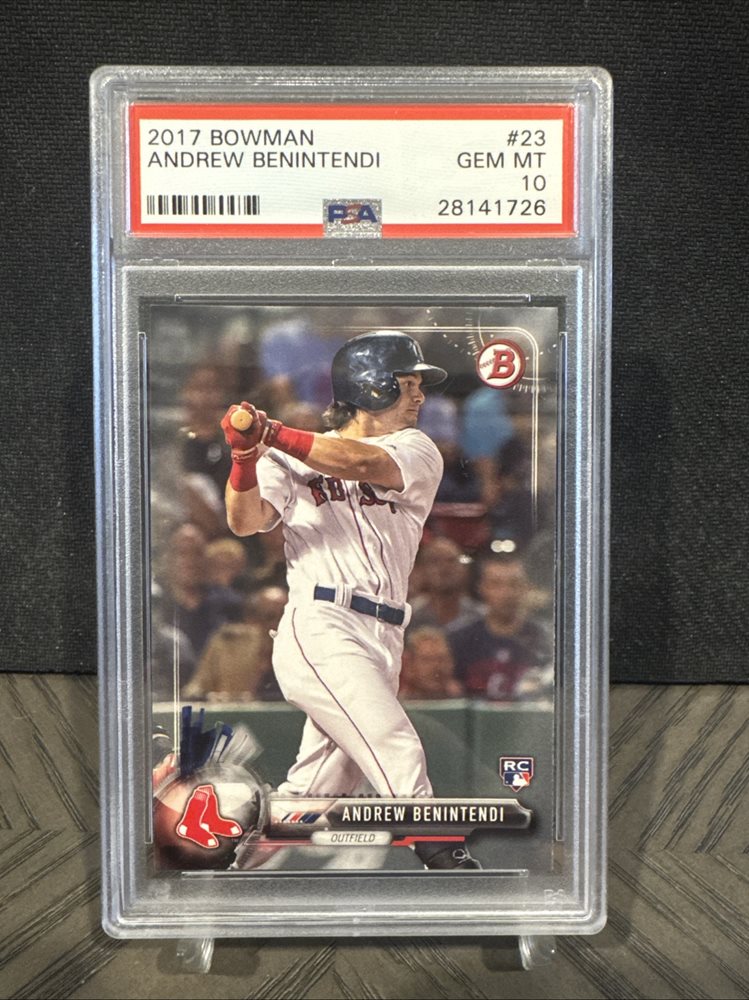 knuckleballcollectibles2018