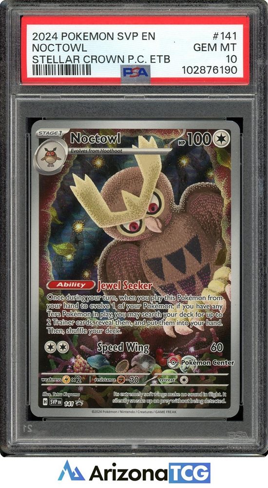 arizona_tcg