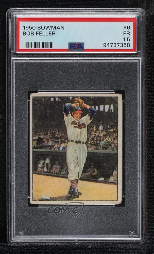 comc_consignment