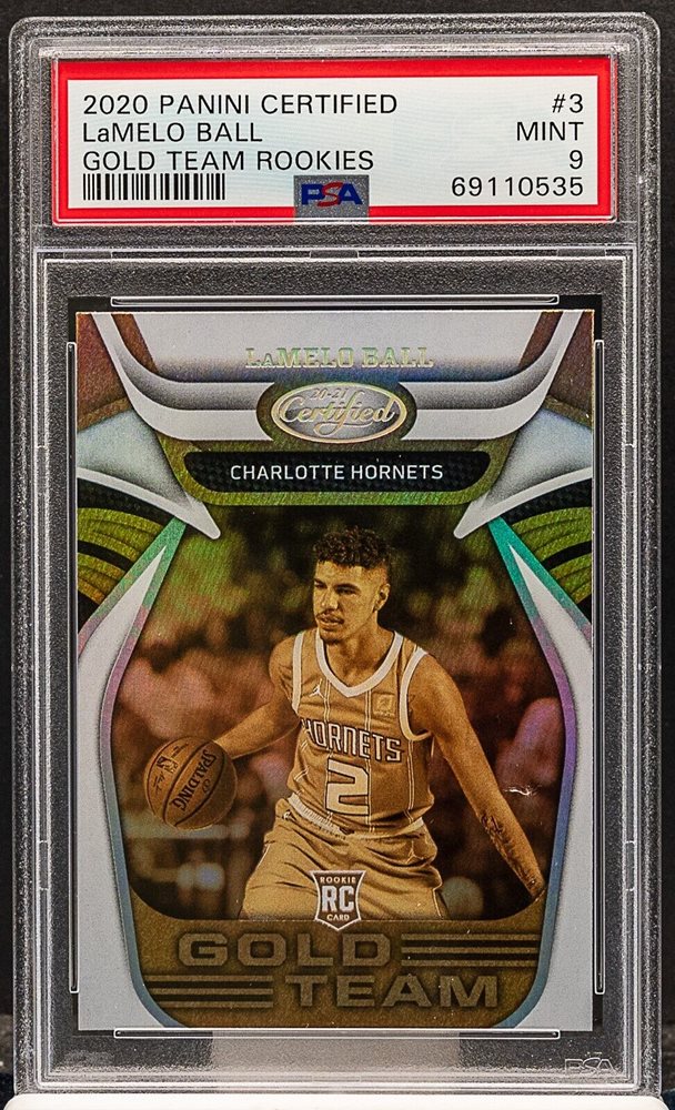 pc_sportscards
