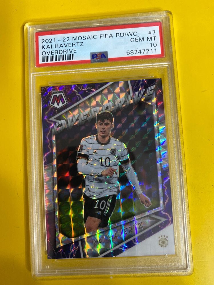 merchandiseliquidations