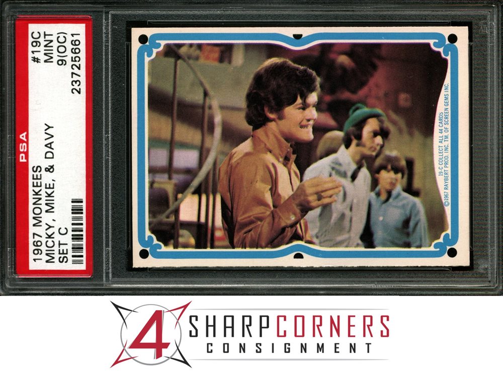 4_sharp_corners