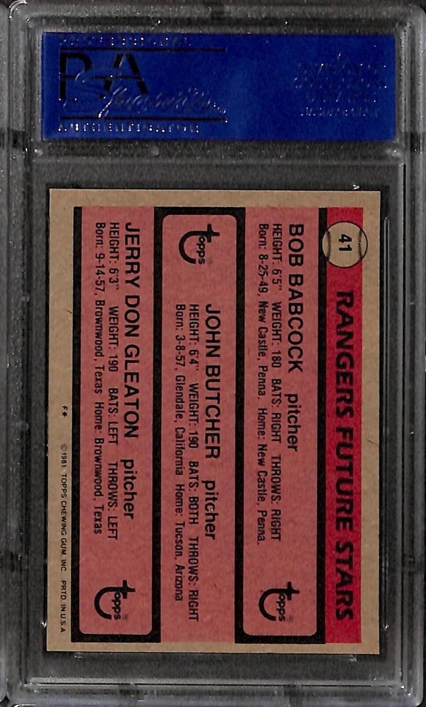 sports-cards-forever