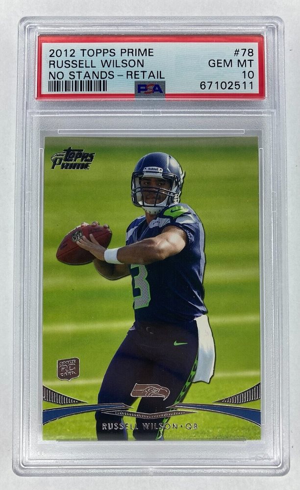 rabbitearssportscards