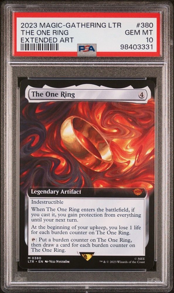 iron_grotto_tcg